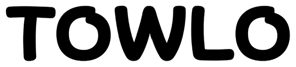 Towlo