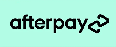 Afterpay
