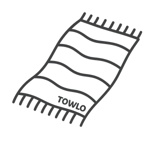 2-in-1 Design