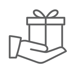 Great Gift