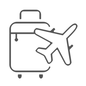Travel-Ready