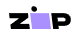 Zip Pay